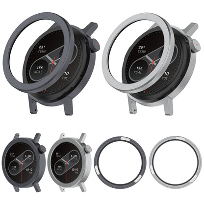 EDA0074320_B1.jpg@2b4edbc8f54087b95384b40a0bd75d5d