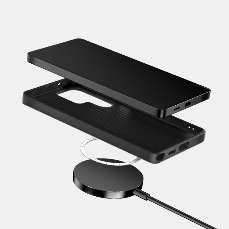 EDA007432301A_5.jpg@de7cb3881140e1b685e2eec68811a88b