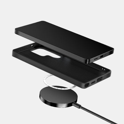 EDA007432301A_5.jpg@de7cb3881140e1b685e2eec68811a88b