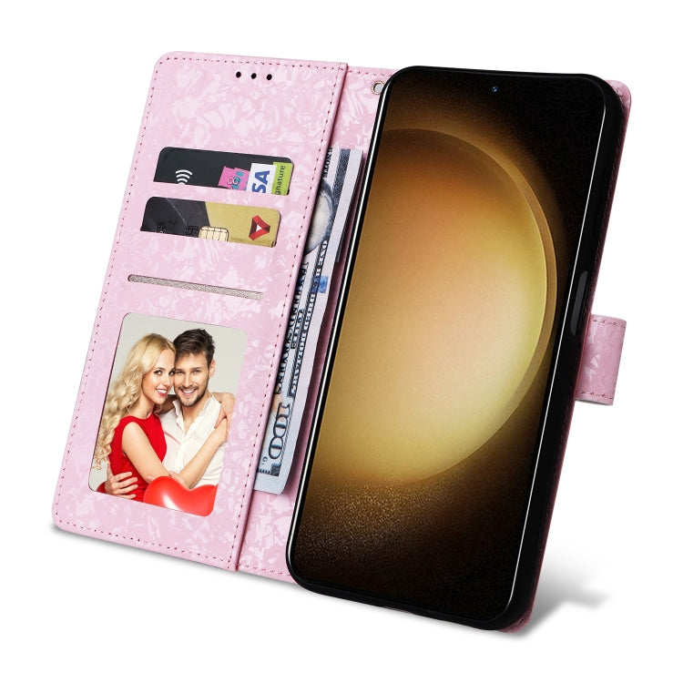 EDA007432602C_3.jpg@64e64561ad35b782b4d2680850df9968