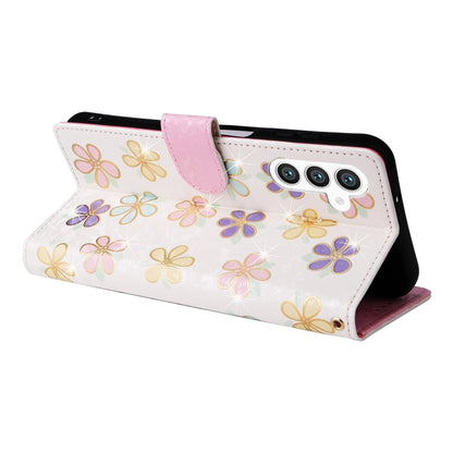 EDA007432602C_5.jpg@5e1a496f5333e8a990f3981f8b5ef75a