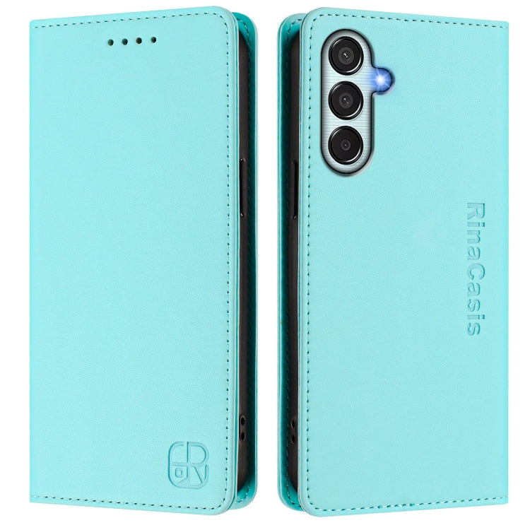 EDA007432802A_1.jpg@b6ec41bffda11d27402cdeebc1ffe153