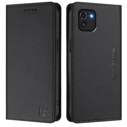 EDA007432905D_1.jpg@62381e689fbc13eaf58f95e4fcf586bd