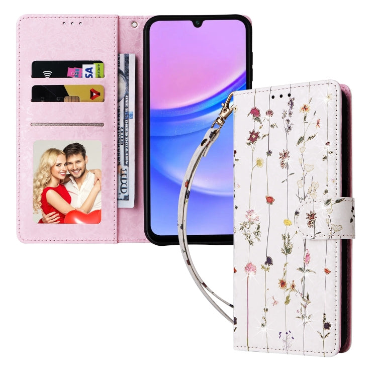 EDA007434005B_1.jpg@8eb4ecf4c7daaebb0f698c672ff03995