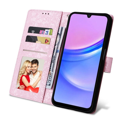 EDA007434005B_3.jpg@631fa1fbb62b636213db73df4d4ef6ac