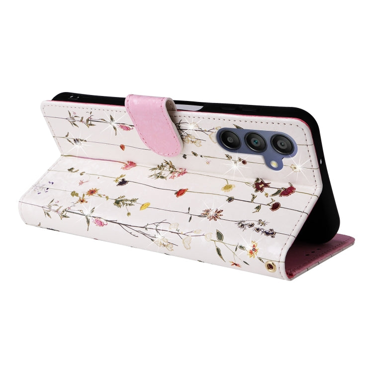 EDA007434005B_5.jpg@5af8d49ce8e66dfdadc85f99ef9ad36e