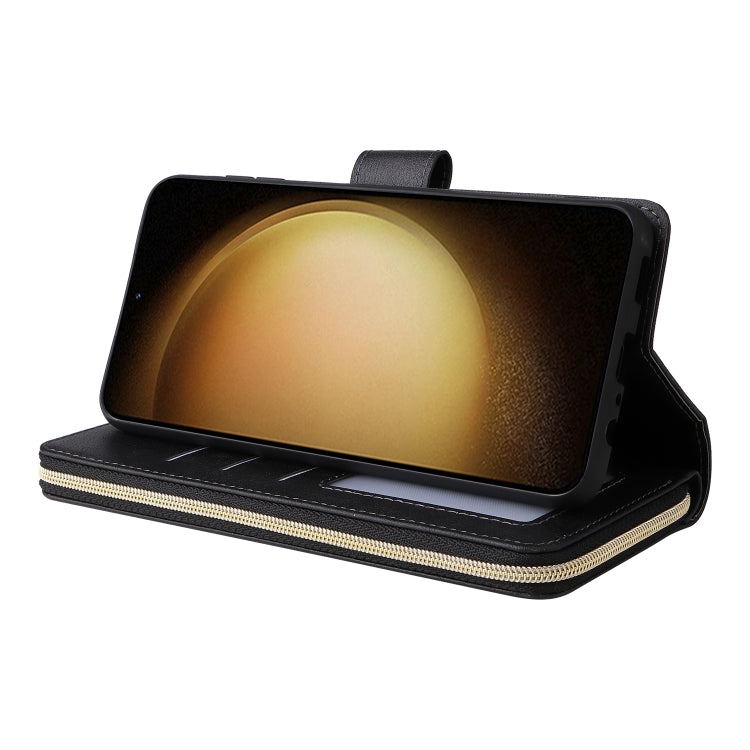 EDA007434102A_5.jpg@9ca4a437bc0773cdfa05d93eb7e897f1