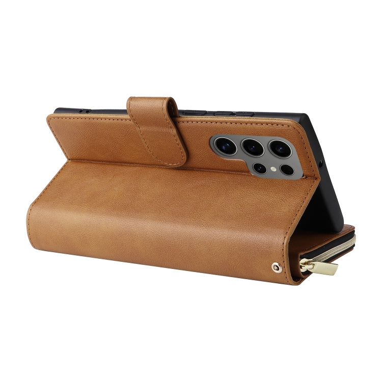 EDA007434103D_6.jpg@705ee2c3895f52396a8c49f6c1ebfcc1