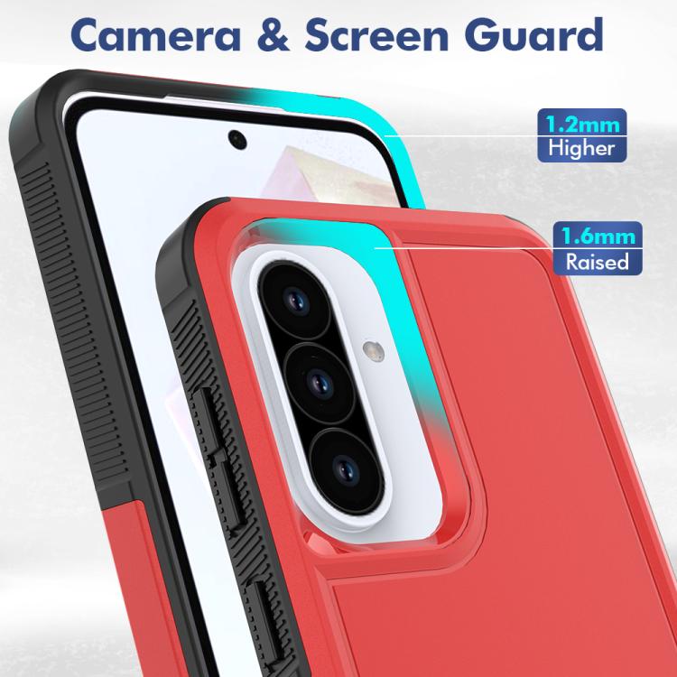 EDA007435904E_1.jpg@9b51f758a57b5ff6344a130827b030b2