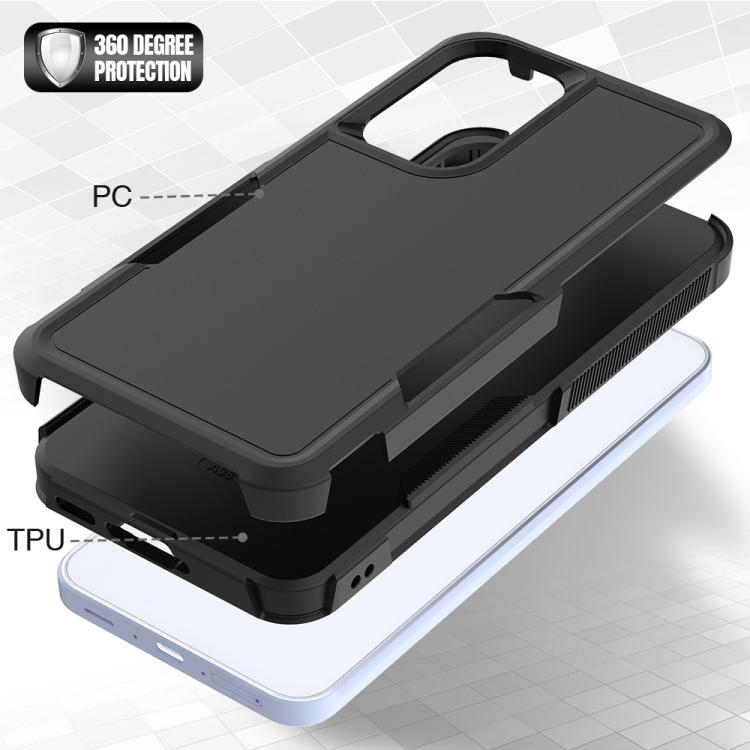 EDA007435904F_3.jpg@8170bc73911f1ad554f0f5e15cf3a6a1