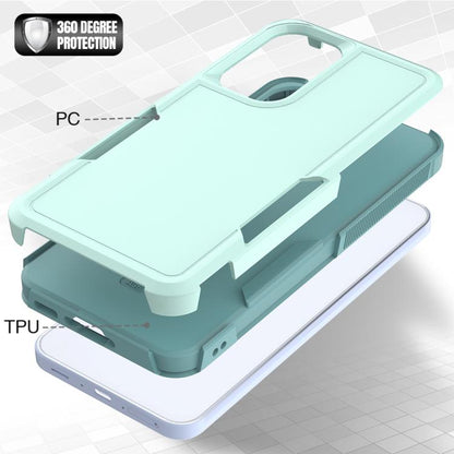 EDA007435905A_3.jpg@ec5135bf6522a705d4e1700ddefc5aeb