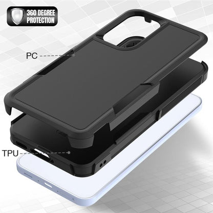 EDA007435905F_3.jpg@8170bc73911f1ad554f0f5e15cf3a6a1