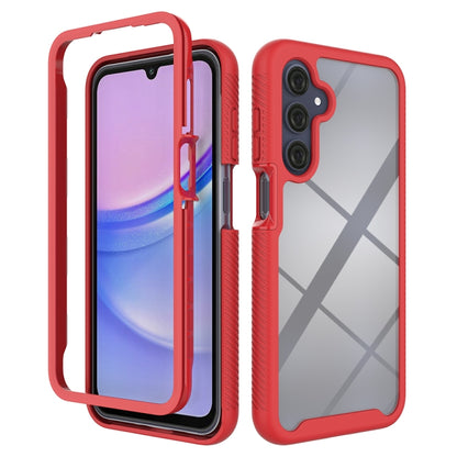 EDA007442101E.jpg@69160e4494f29ad92afdf49cfb3ce154