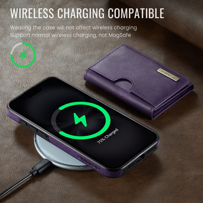 EDA007442803E_6.jpg@b07d8fe7c40c3ef96c49c4f81c936269