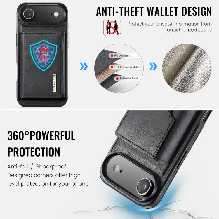 EDA007442809A_5.jpg@a8682498e566ed91e35b3ef8a7f56744