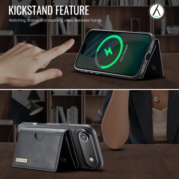 EDA007442809A_7.jpg@99e73f19508676ffba4d0b602d8b06f2