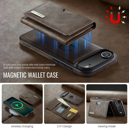 EDA007442809C_2.jpg@94c017439c76cf802c5a46a20f212a2f