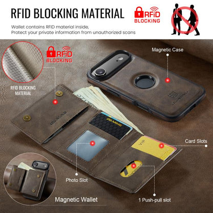 EDA007442809C_3.jpg@c0dae6a2cf2ef804bb5d879da93ea32b