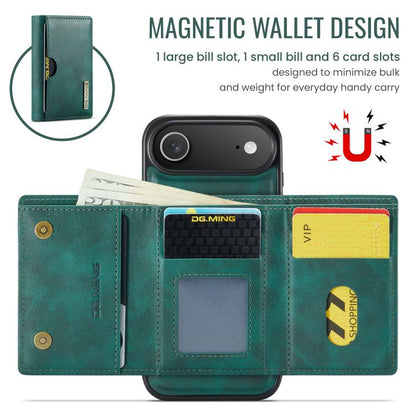 EDA007442809D_4.jpg@5d7297392ca9a176680d0dd75929f581