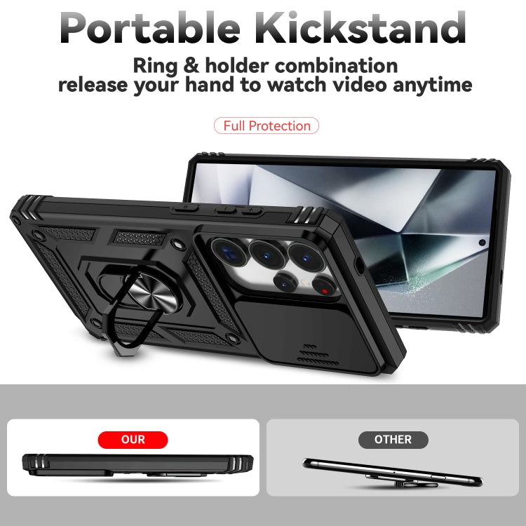 EDA007444603A_2.jpg@3ee40751264f6550db88b4fc985e0cf8