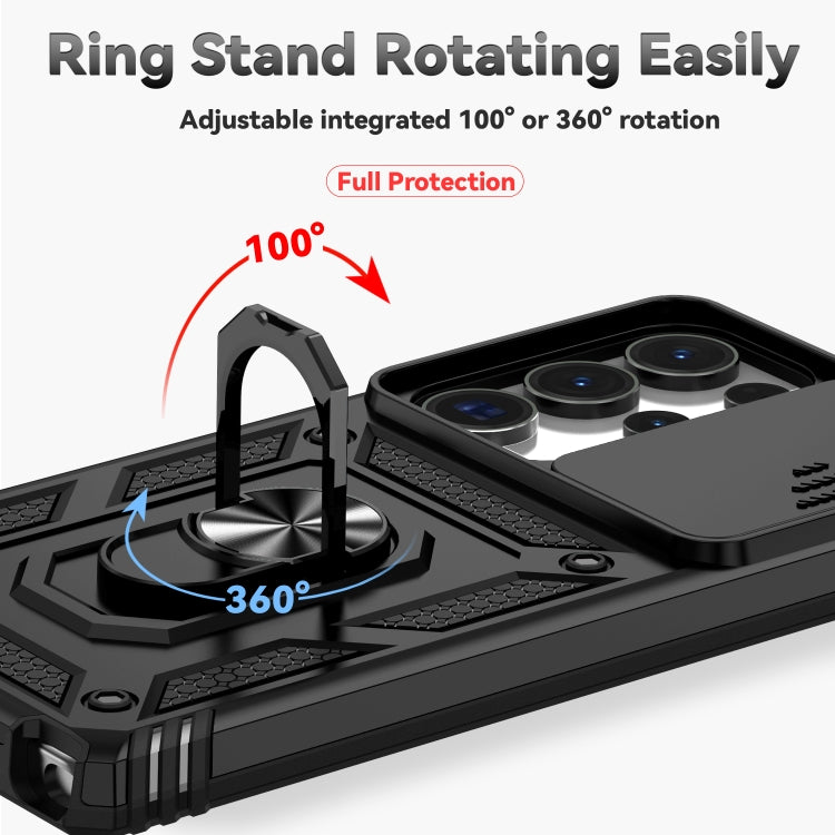 EDA007444603A_4.jpg@59712d75c98ff113d566d7f394068934