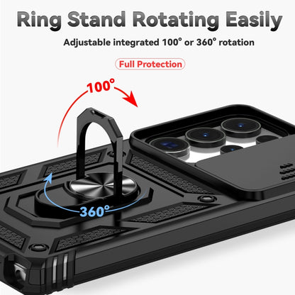 EDA007444603A_4.jpg@59712d75c98ff113d566d7f394068934