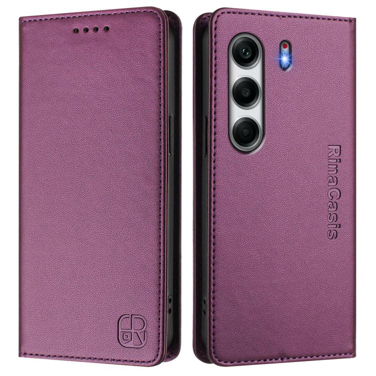 EDA007445541H_1.jpg@39de0c2f8037b484a972807dcbf16ce8