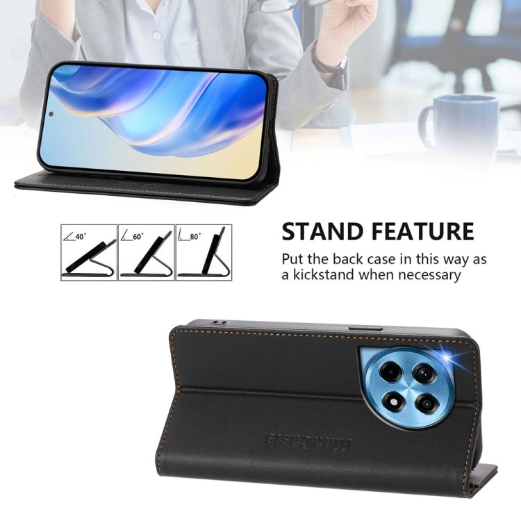 EDA007450709D_3.jpg@19480a66396820e4ef1e7c04c827f9d3