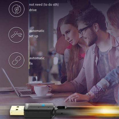 EDA007453401A_2.jpg@442d739bf4470dcecf5c22cda7951c5b