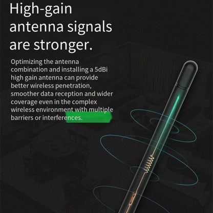 EDA007453401A_3.jpg@8fda2aac78d70c0dcd901e5d68509226