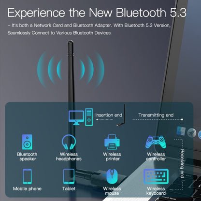 EDA007453501A_4.jpg@d2db15190af2610dac40c2db5029f198