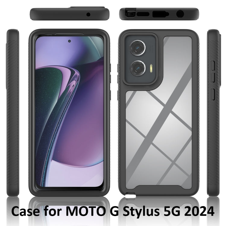 EDA007456603F_1.jpg@0f39176f2f4feb41b599efd0fcd4fe78