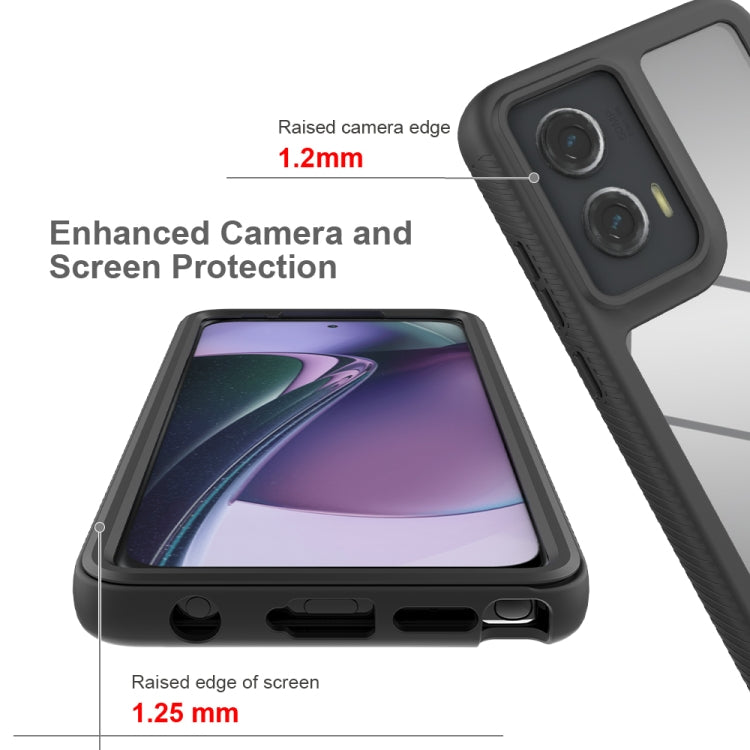 EDA007456603F_3.jpg@c0688b9b8577e1d46a07f377f4be385f