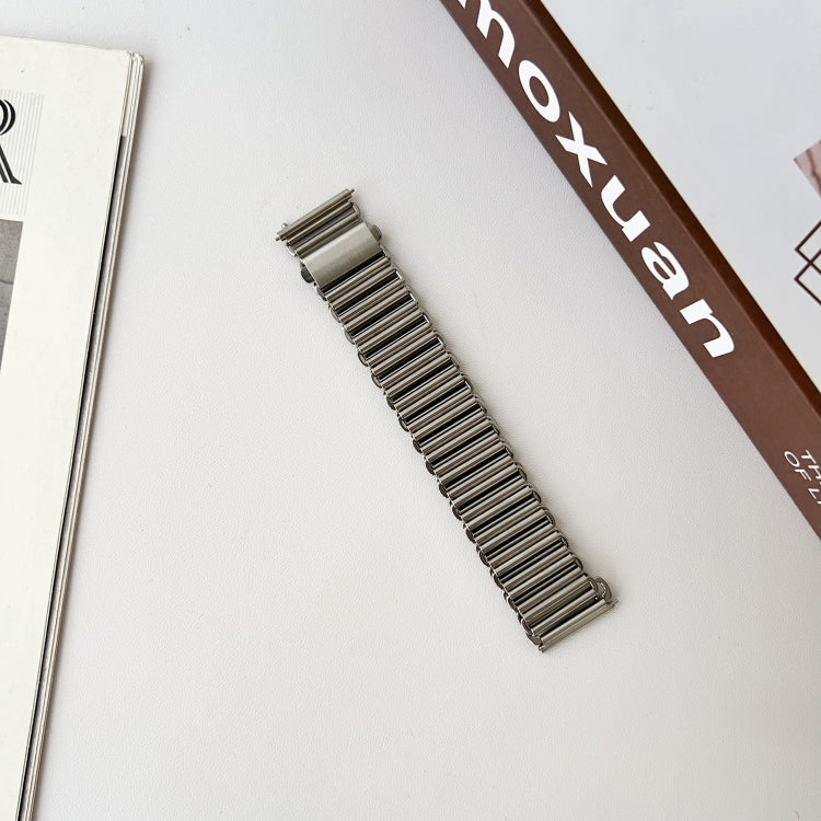 EDA007461401F_1.jpg@ac47700c30e39da14a8333f64cf580b2