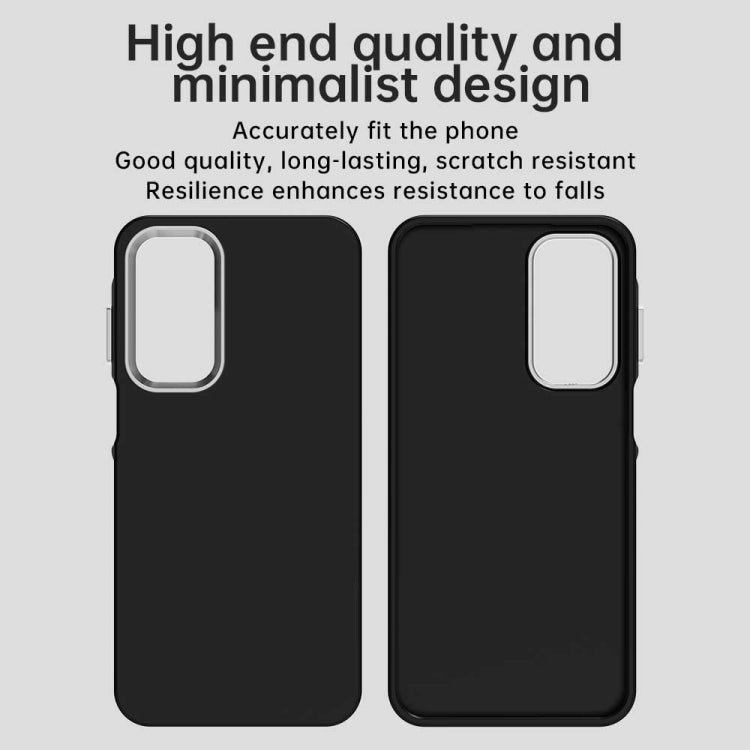 EDA007463201B_5.jpg@54da030fc7e310d97fcc2c9fd40a8165