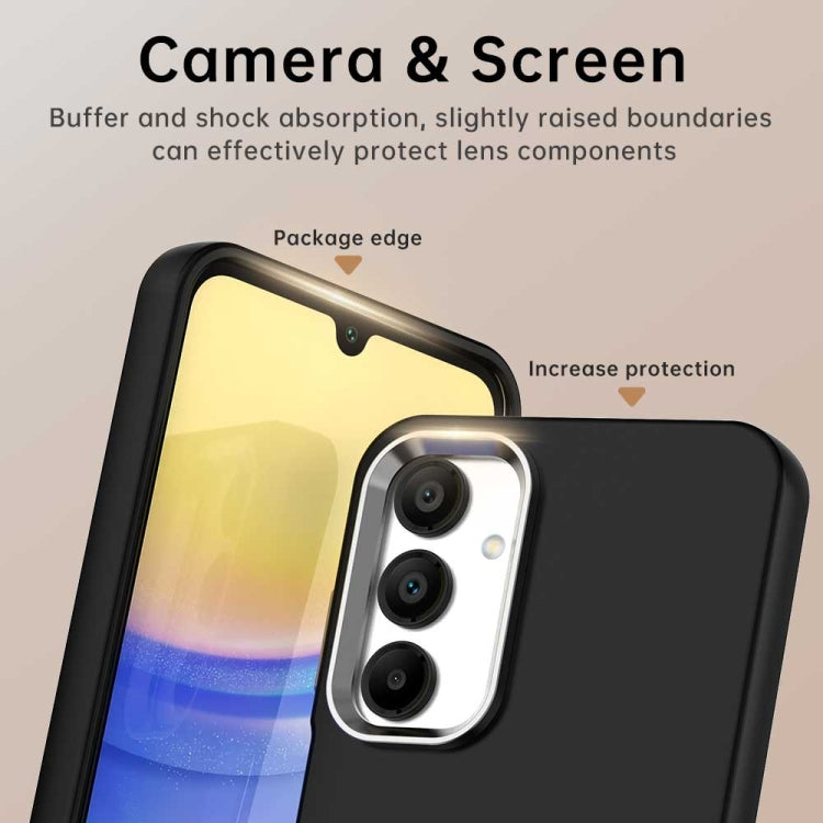 EDA007463201B_6.jpg@91c28c2a4a657f1e1ac3269abd8f4e84