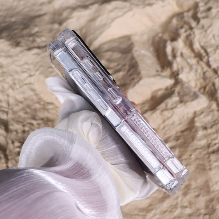 EDA007472202C_3.jpg@5878b94ca4cc602d1bb7cf1938d29829