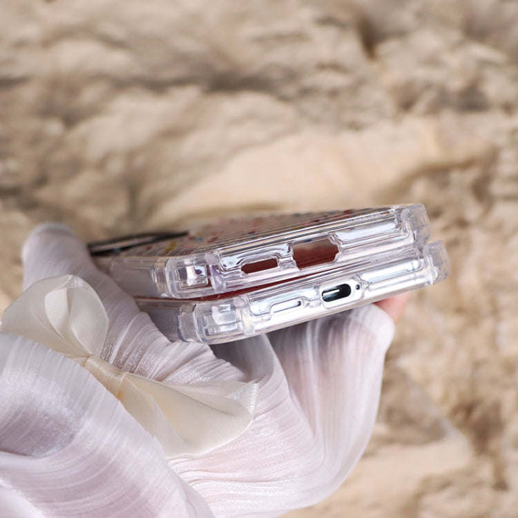 EDA007472202C_4.jpg@09286a8edf1e4b3c167c98056b17e79a