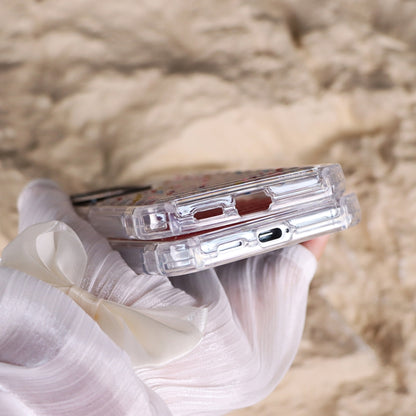 EDA007472203F_4.jpg@09286a8edf1e4b3c167c98056b17e79a