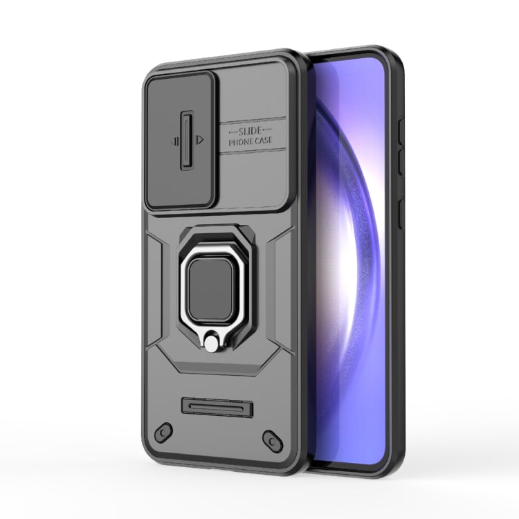 EDA007472701A.jpg@672637e91da01b9200fb2b50c9126b95