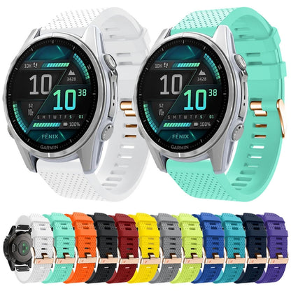 EDA0074734_B1.jpg@fceda12bdfd105ec1f9c247be6c990e4