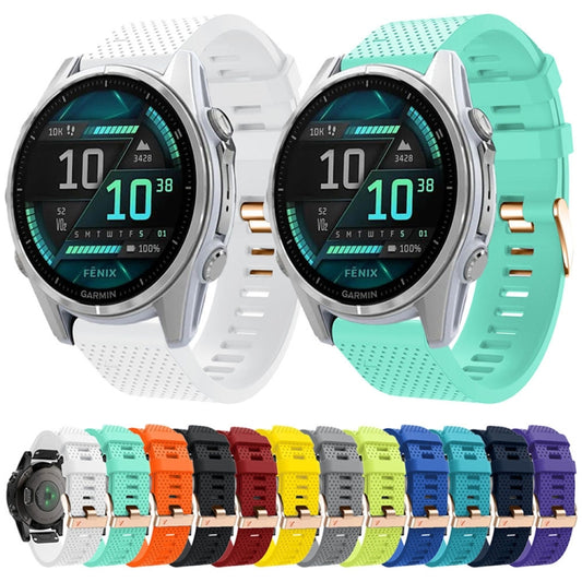 EDA0074734_B1.jpg@fceda12bdfd105ec1f9c247be6c990e4