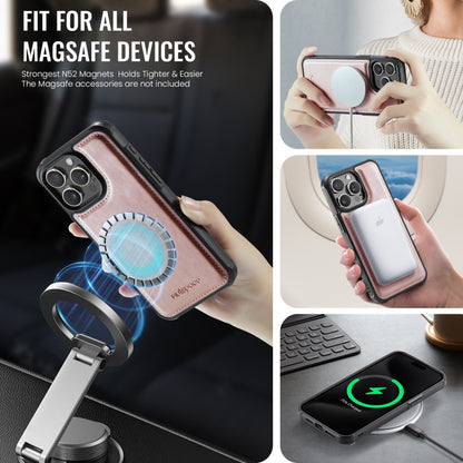 EDA007473602A_4.jpg@8a27a6f8047f959e8d1554c6a49998a2