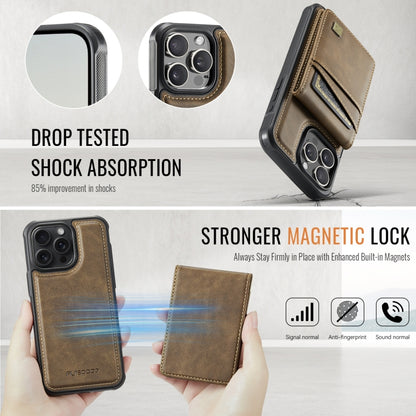 EDA007473602C_2.jpg@69632be0abd18567eb330062a572de72