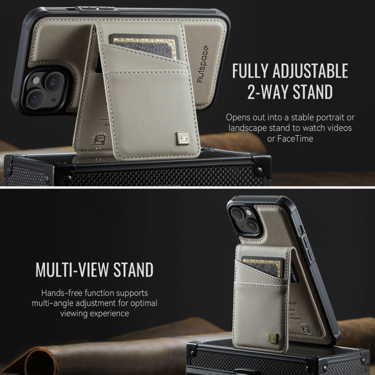 EDA007473603D_5.jpg@b1e37803676b73906367e4d9ac2b4376