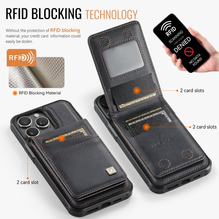 EDA007473610E_1.jpg@a19a84cdaf1f8626e67057fd2fbac472