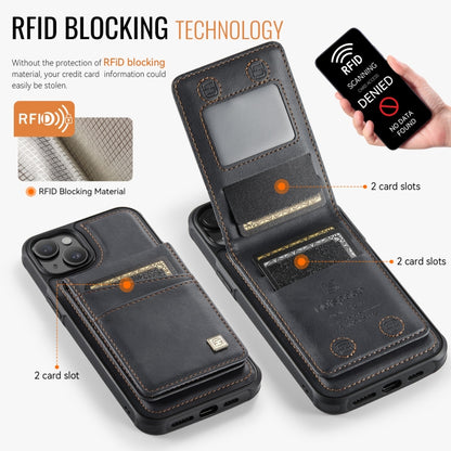 EDA007473611E_1.jpg@9f6d73b00f9dd2efe5b9a9c66d6f6d69