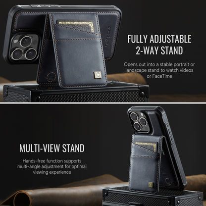 EDA007473613E_5.jpg@f258bf3f0fdf5cb51cd17272d4497236