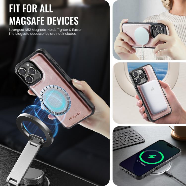 EDA007473614A_5.jpg@aec99942d3e06ee6211ace9a8739c801