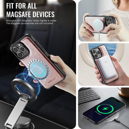 EDA007473614A_5.jpg@aec99942d3e06ee6211ace9a8739c801